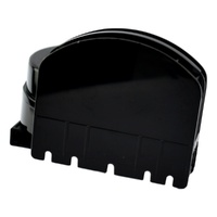 Toyota Low Pitched Horn Assembly TO8652033190