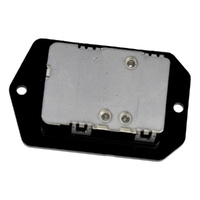 Toyota Blower Resistor