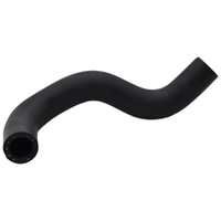 Toyota Heater Water Inlet Hose