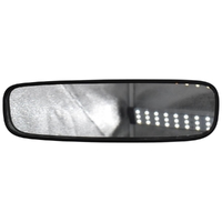 Toyota Inner Rear View Mirror Assembly