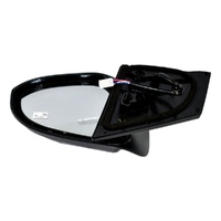 Toyota Drivers Door Mirror Right Hand for Corolla Sedan 12/2013-07/2019
