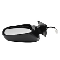 Toyota Right Hand Drivers Electric Mirror for Hilux 06/2010-12/2015