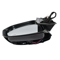 Toyota Right Hand Mirror for Hilux 2005 - Current