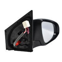 Toyota Door Mirror Right Hand Drivers Side for Corolla Hatch 08/2012-06/2018