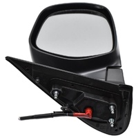 Toyota Door Mirror Electric Right Hand Drivers for Hiace LWB SLWB 2005-2013