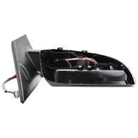 Toyota Door Mirror Right Hand Driver Side for RAV4 GX 12/2012 - 12/2018