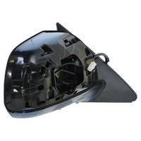 Toyota Right Hand Drivers Side Door Mirror for Kluger 05/2007 - 07/2010