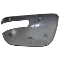 Toyota Right Hand Door Mirror Cover For Aurion 10/2006-10/2011