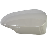 Toyota Right Hand Door Mirror Cover For Corolla Sedan 12/2013-01/2022