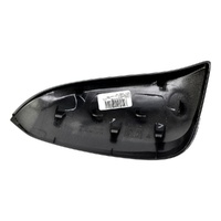 Toyota Right Hand Door Mirror Cover Unpainted for Kluger 2014-2019