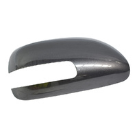 Toyota Outer Mirror Cover Right Hand TO8791522050B4