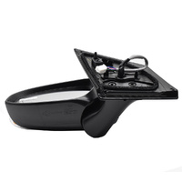 Toyota Left Hand Mirror for Corolla Sedan 12/2013 To 10/2016
