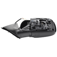 Toyota LH Mirror for Camry 06/2006 - 10/2011