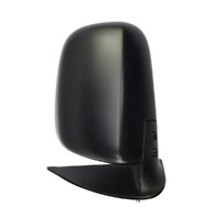 Toyota Left Hand Mirror Manual for Hilux 2004-2016