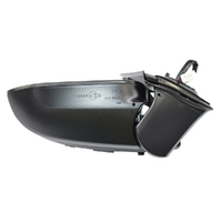 Toyota Door Mirror Left Hand Passengers Side for Hilux 2015-Current