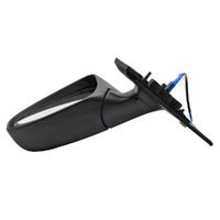 Toyota Outer Rear View Mirror Assembly TO8794052C10