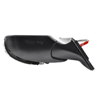 Toyota Outer Rear View Mirror Assembly Left Hand TO8794060F40