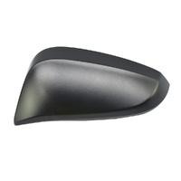 Toyota Left Hand Door Mirror Cover For Hilux 05/2015-Onwards