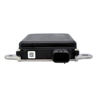 Toyota Blind Spot Monitor Sensor Right Hand