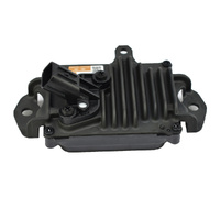 Toyota Millimetre Wave Radar Sensor for Corolla Hiace Rav4 