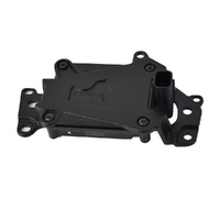 Toyota Millimetre Wave Radar Sensor Assembly TO8821006030