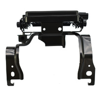 Toyota Millimetre Wave Radar Sensor Assembly TO8821048080