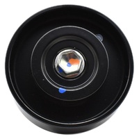 Toyota AC Idle Pulley for Hilux KUN16 KUN26 2004 - 2015
