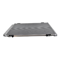 Toyota Air Conditioning Condenser Assembly