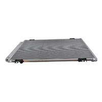 Toyota Air Conditioning Condenser Assembly