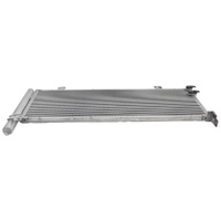 Toyota Condenser Assembly Cooler
