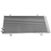 Toyota Cooler Condenser Assembly TO8846033140