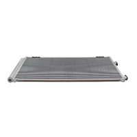 Toyota Cooler Condenser Assembly TO8846042110