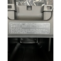 Toyota Cooling Box Assy for Land Cruiser 200 Series