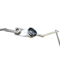 Toyota Liquid Pipe Sub Assembly TO8870642450