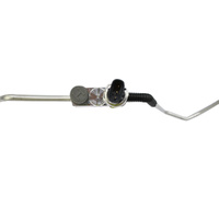 Toyota Air Conditioner Tube & Accessory Assembly TO8871012A50