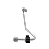 Toyota Air Conditioner Liquid Pipe