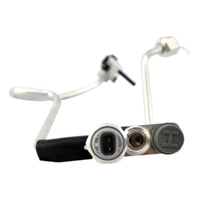 Toyota Air Conditioner Tube Assembly TO8871071060