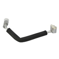 Toyota Cooler Refrigerant Liquid Pipe TO8871671030