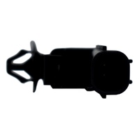Toyota Thermistor Assembly