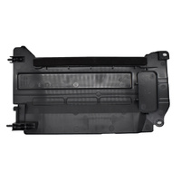 Toyota Cooler Cover