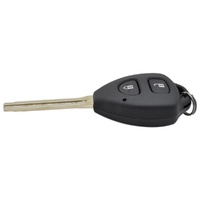 Toyota Door Control Transmitter Assembly TO890700K460