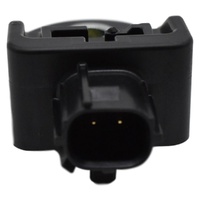 Toyota Front Right Air Bag Sensor