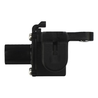 Toyota Seat Position Air Bag Sensor