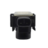 Toyota Ultrasonic Sensor White Pearl