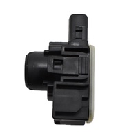 Toyota Ultrasonic Sensor TO893410E010B1