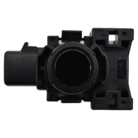 Toyota Ultrasonic Parking Sensor TO893410E010C0