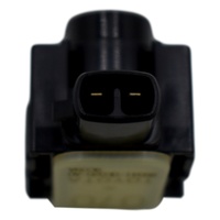 Toyota Ultrasonic Sensor TO893410E020A0