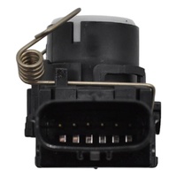 Toyota Ultrasonic Sensor TO8934128451A1