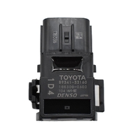 Toyota Ultrasonic Sensor TO8934133160B0