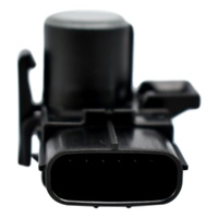 Toyota Number 1 Ultrasonic Sensor Olive
